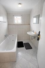 Villa Heckenacker Bild 24