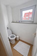 Villa Heckenacker Bild 26