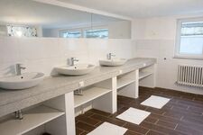 Villa Heckenacker Bild 28