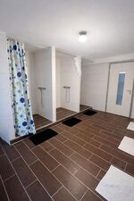 Villa Heckenacker Bild 29