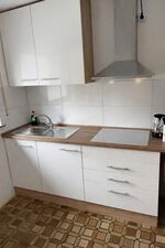 Villa Heckenacker Bild 13