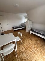 Villa Heckenacker Bild 20