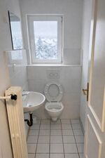 Villa Heckenacker Bild 7