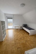 Villa Heckenacker Bild 18