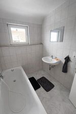 Villa Heckenacker Bild 25