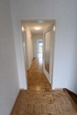 Villa Heckenacker Bild 16