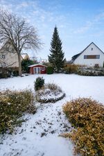 Villa Heckenacker Bild 2