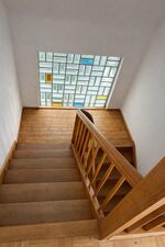 Villa Heckenacker Bild 15