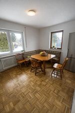 Villa Heckenacker Bild 6