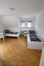 Villa Heckenacker Bild 17