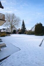 Villa Heckenacker Bild 4