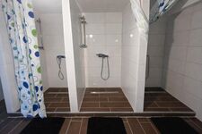 Villa Heckenacker Bild 27