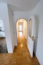 Villa Heckenacker Bild 11