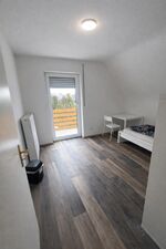 Villa Heckenacker Bild 22