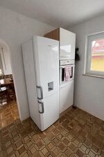 Villa Heckenacker Bild 12