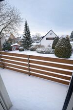 Villa Heckenacker Bild 23