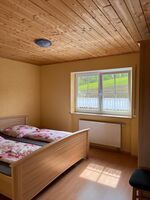 Gästezimmer und Ferienwohnung Pinsenschaum Bild 3