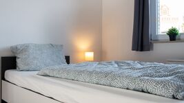 Apartment in Braunschweig Picture 5