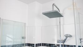Wohnung in Braunschweig Bild 3