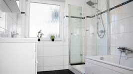 Apartment in Braunschweig Picture 4