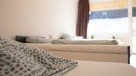 Apartment in Braunschweig Picture 6