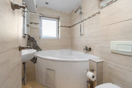 Apartment v Eschweiler Obrázok 4