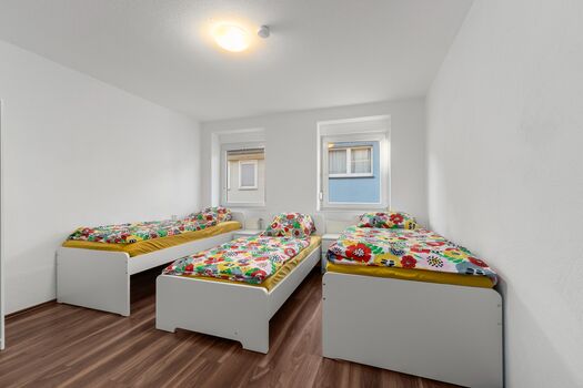 Apartment v Eschweiler Obrázok 2