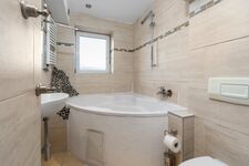 Apartments in Eschweiler – 24h Check-In Bild 4