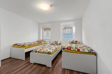 Apartments in Eschweiler – 24h Check-In Bild 2