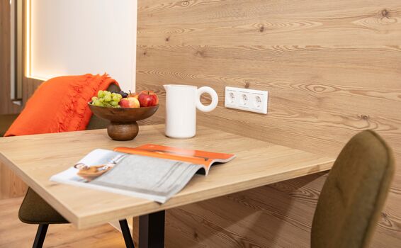 Wohnung in Kornwestheim Bild 3