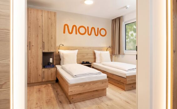 Wohnung in Kornwestheim