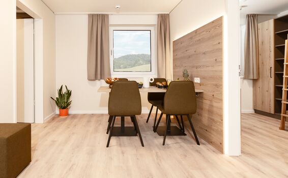Wohnung in Kornwestheim Bild 4