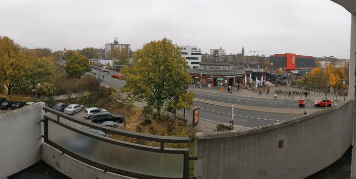 Schönes Studio in Top City Lage Picture 3