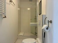 Gemütliche Wohnung in Offenbach für 2 Picture 6