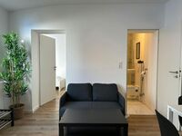 Gemütliche Wohnung in Offenbach für 2 Picture 5