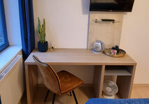 Apartment in Meine Picture 2