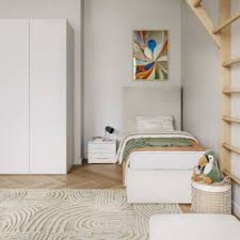 Gästezimmer Newton Zdjęcie 3