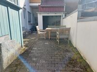Apartment in Idstein Picture 12