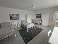 Apartment v Steinbach (Taunus) Obrázok 2