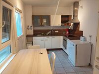 Wohnung in Idstein Bild 2