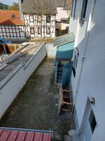 Apartment in Idstein Picture 11