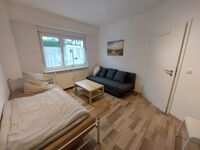 Wohnung in Idstein Bild 4