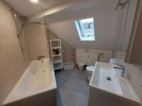 Wohnung in Idstein Bild 6