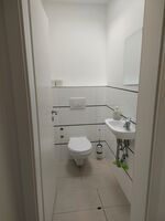 Apartment v Steinbach (Taunus) Obrázok 6