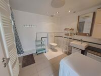 Apartment v Steinbach (Taunus) Obrázok 4