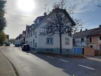 Apartment in Idstein Picture 1