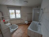 Apartment in Idstein Picture 8