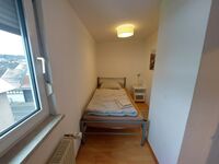 Wohnung in Idstein Bild 8