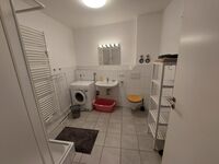 Wohnung in Idstein Bild 5