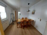 Apartment in Idstein Picture 4